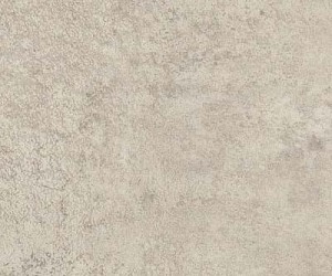 SX5S3082 Hackney Grey