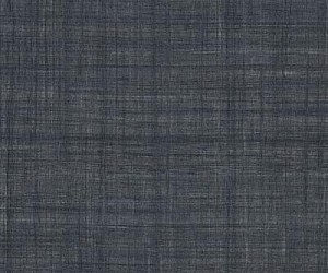 SX5A3806 Organza Weave