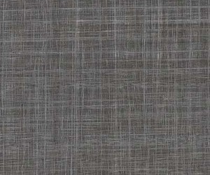 SX5A3805 Satin Weave