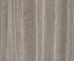 SX5W7800 Shibori Jasmine