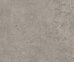 SX5S3081 Shoreditch Grey