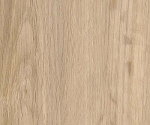 SX5W2655 Soft Oak