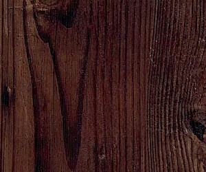 SF3W2493 Ager Cedar Wood