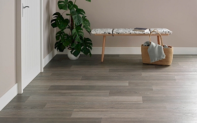 Amtico First