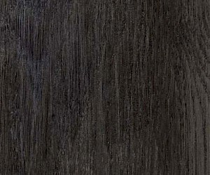 SF3W2780 Blackened Oak