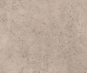 SF3S3592 Ceramic Ecru