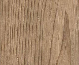 SF3W2535 Dry Cedar