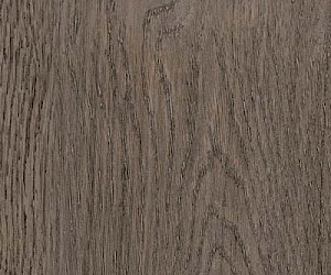 SF3W2778 Dutch Oak
