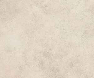 SF3S1561 Limestone Cool