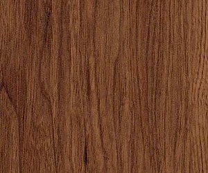 SF3W2494 Rich Walnut
