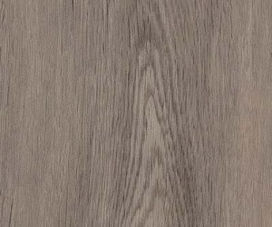 SF3W3023 Smoked Grey Oak
