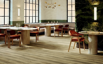 Amtico Form