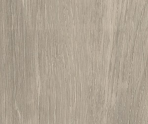 FS7W8470 Gotland Oak