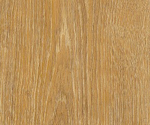 FS7W8600 Boardwalk Oak