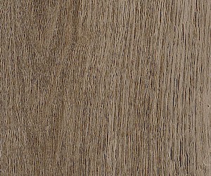 FS7W9060 Native Grey Wood