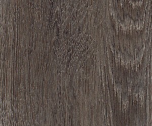 FS7W9080 Burnished Timber