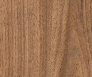 AM5W2517 Warm Teak