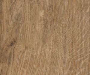 AM5W2533 Featured Oak