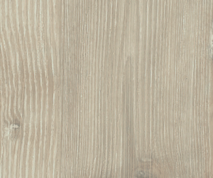 AM5W2540 White Ash