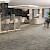 amtico_marine1-1.jpg