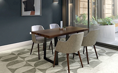 Amtico Signature