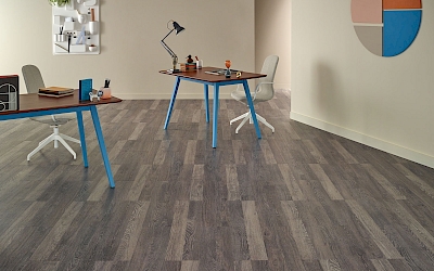 Amtico Spacia