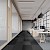 country_sdn_40-50-51-55_lr.jpg