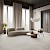 shot-3-medina-65811-lr.jpg