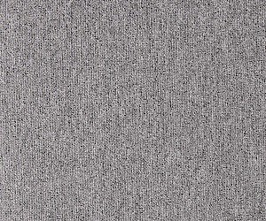 Cobalt 64045