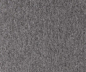 Cobalt 64050