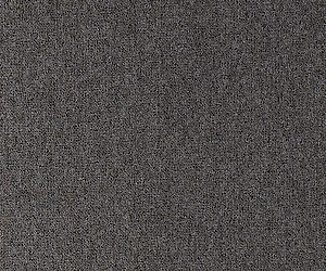 Cobalt 64051