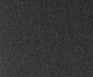 Cobalt 64055