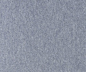 Cobalt 64061