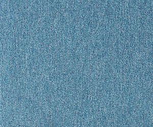 Cobalt 64063