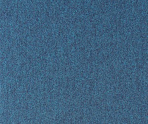 Cobalt 64065