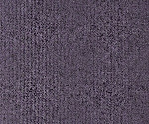Cobalt 64096