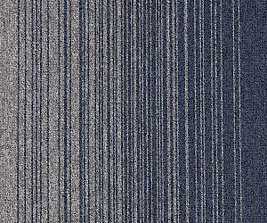 Cobalt Creations 6384260