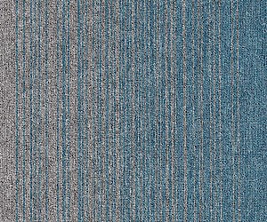 Cobalt Creations 6384263