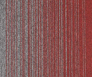 Cobalt Creations 6384280