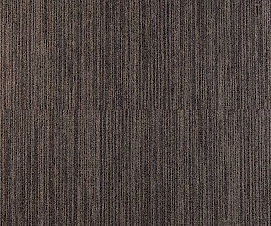 Cobalt Relined 6443230