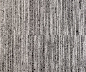 Cobalt Relined 6444541