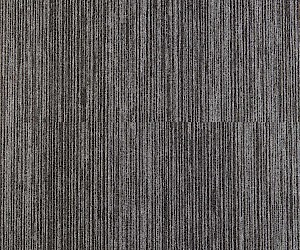 Cobalt Relined 6445142