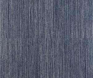 Cobalt Relined 6446061