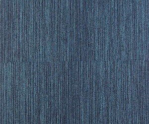 Cobalt Relined 6446063