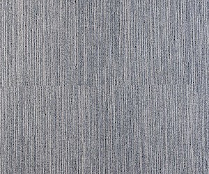 Cobalt Relined 6446140