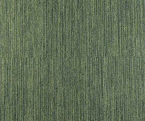 Cobalt Relined 6447073