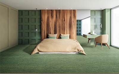 Cobalt Design Concept Relined