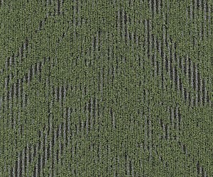 Normandy 595_70
