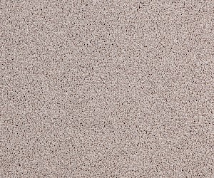 President E 533_10