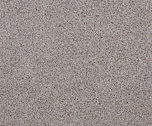 President E 533_21